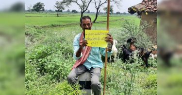 Har Kadam Beti to Sang: Campaign to see leaders on young girls get speed in Chhattisgarh and promote girl education