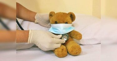 Dharavi reported three new Covid-19 cases