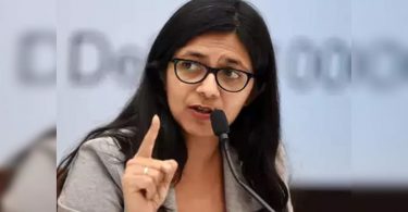 Covid: DCW submitted a list of 791 widows to the government