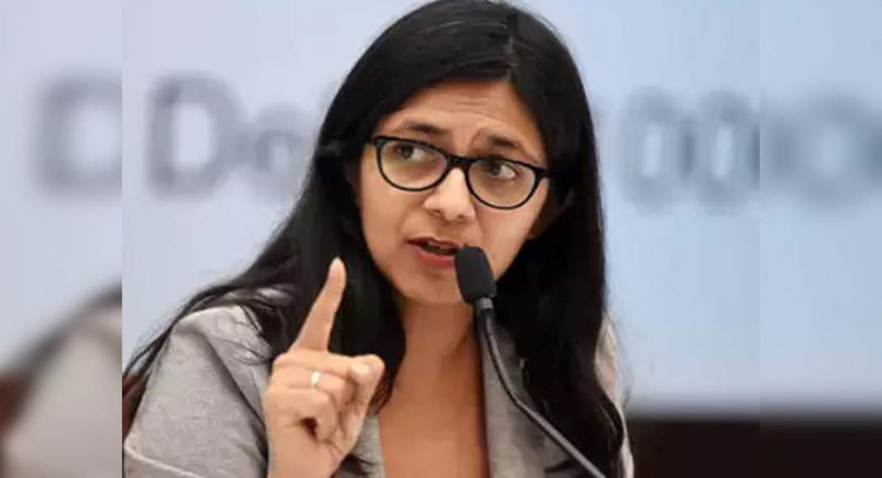 Covid: DCW submitted a list of 791 widows to the government