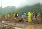 Maharashtra Rain: 31 Lost to be declared dead