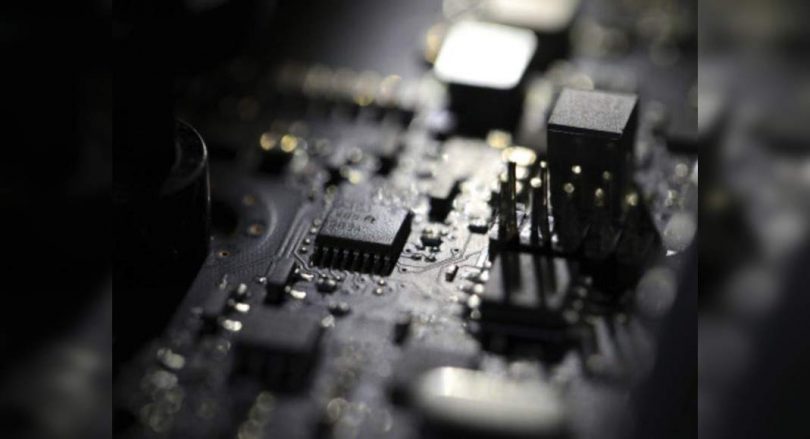 Ed Officer, Kejriwal's Aide, PMO, Niti Aayog Officials in the Pegasus list