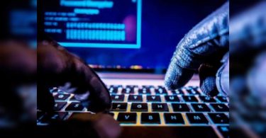 Russia Blocks 49 Navalny-Linked Websites