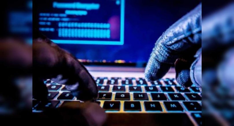 Russia Blocks 49 Navalny-Linked Websites