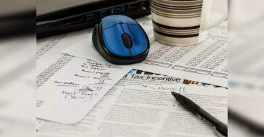 The government pays Rs 164.5Cr to InfoSys for the new I-T portal: MOS Finance