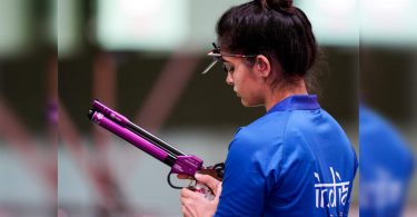 Tokyo Olympics: India's schedule on July 27