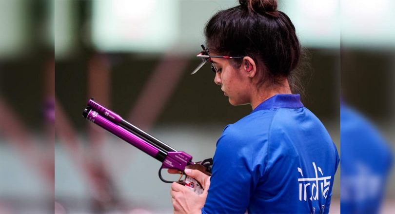 Tokyo Olympics: India's schedule on July 27