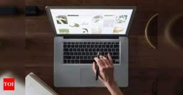 TNEA 2021: 25,611 candidates signed up to become, acceptance of technology B on day 1