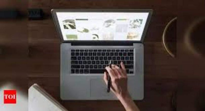 TNEA 2021: 25,611 candidates signed up to become, acceptance of technology B on day 1