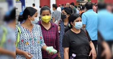 Why academics emphasize the need-based solution to overcome the learning gap