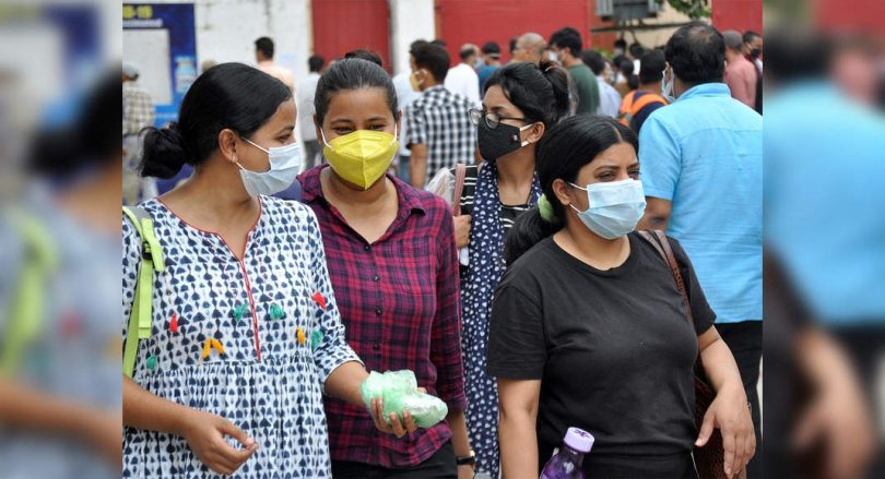 Why academics emphasize the need-based solution to overcome the learning gap