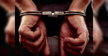 Mumbai: 7-year-old child painful; neighbors are owned