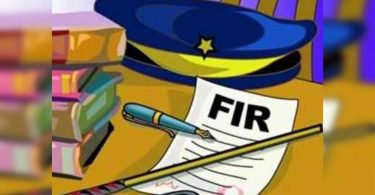 Advocating for rape case files against two lawyers