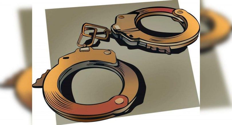 Techie is held to act with daughter, son