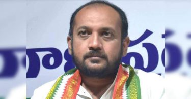 'CM must divert focus to protect people'