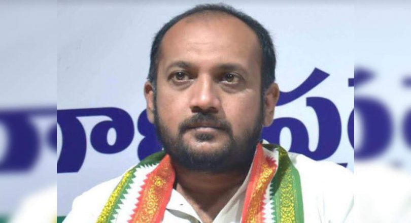 'CM must divert focus to protect people'