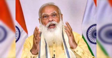 One year NEP: PM to overcome the country on July 29