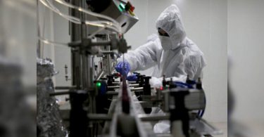 Scientists from India, Russia, Brazil, South Africa will collaborate in Covid research