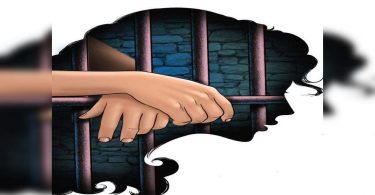 PALGHAR: Racket Sex Damaged in Vasai, 2 held