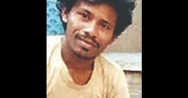 PM Lauds YouTuber at his' Mann Ki Baat'