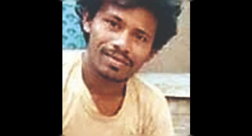 PM Lauds YouTuber at his' Mann Ki Baat'