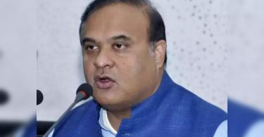 Will maintain the status quo and peace with Mizoram, said Assam CM Himanta Biswa Sarma