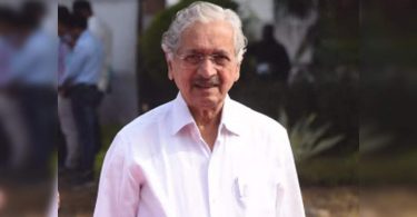 Most Organize the Govt-Private Industrial Task Force