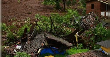 Raigad Rains: Civic's corpse rises to help