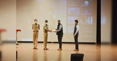 Anti-Drone Technology was identified for Foil Pak Drones