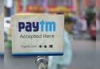 PaytM is looking to launch RS 16,600 Crore IPO in October