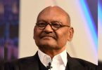 TMC GOVT Proactively Looking for Investment: Vedanta's Anil Agarwal