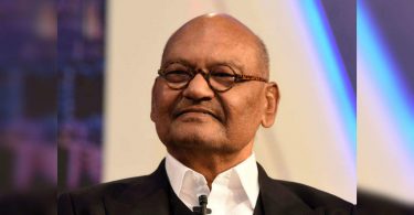 TMC GOVT Proactively Looking for Investment: Vedanta's Anil Agarwal