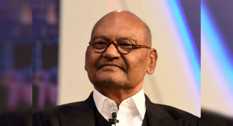 TMC GOVT Proactively Looking for Investment: Vedanta's Anil Agarwal