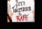 Little rape: Scheduled caste panel Looking for ATR
