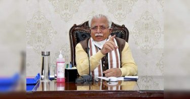 Hisar Airport Named After Agrasen Maharaja