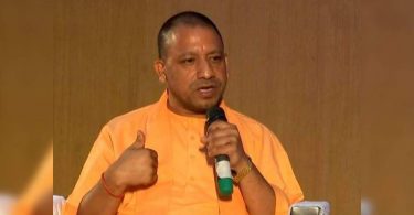 Raise Portal for People's Participation