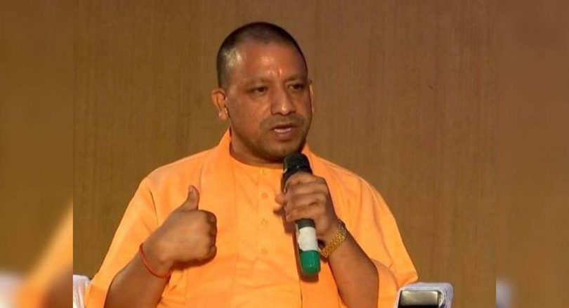 Raise Portal for People's Participation