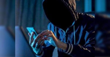 Gang Mewat Reinvent Self For Online 'Sextion'