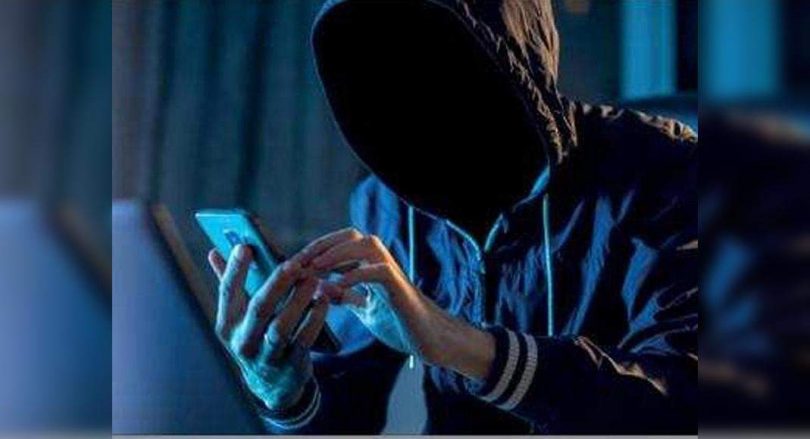 Gang Mewat Reinvent Self For Online 'Sextion'