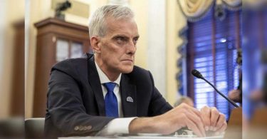 Veteran Affairs require Covid-19 Vaccination for Health Care Workers