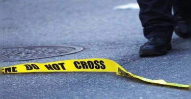 Two injuries including Gunman in Brooksville, suspects in detention