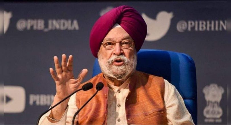 'The big part of RS 3.4L CR Petroleum Cess is used for VAX free, poor'