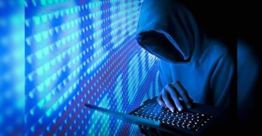 Delhi cm's ex-aide, 2 airline heads, ed man on pegasus list, report said