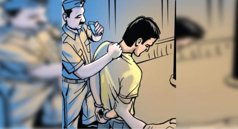 Out of work, repair AC killed, Rob's wife's grandmother