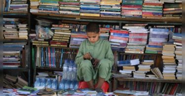 Sri Lanka to strengthen child labor laws