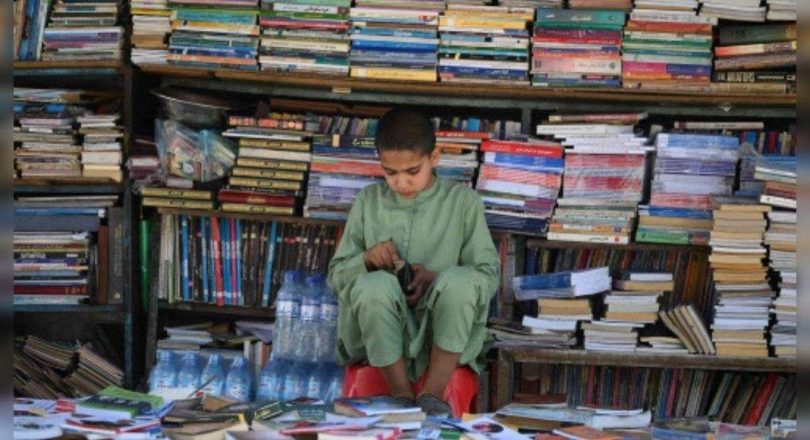 Sri Lanka to strengthen child labor laws