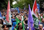 Hungary protested alleged illegal supervision with spyware pegasus
