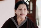 DMK Govt Moves SC, looking for a resolution of JayalaLalitHAA treatment investigation