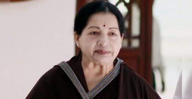 DMK Govt Moves SC, looking for a resolution of JayalaLalitHAA treatment investigation