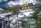 Pregnant women need guarantees, not prison, Himachal HC said